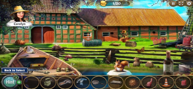 流放者柯南荒野求生0