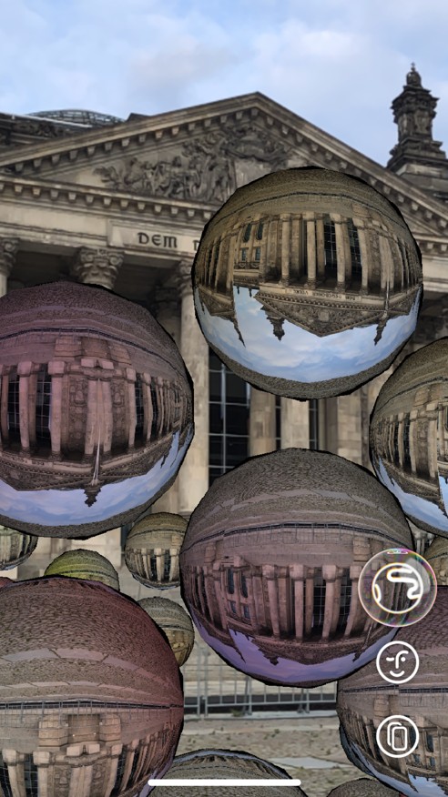 Earth Speakr中文版1