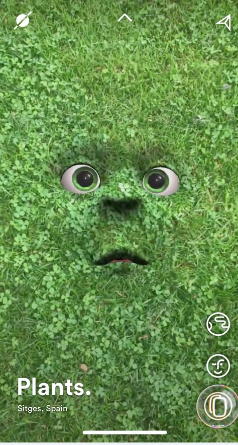 Earth Speakr中文版2