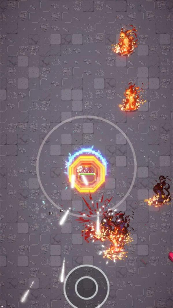 怪物工厂模拟器2