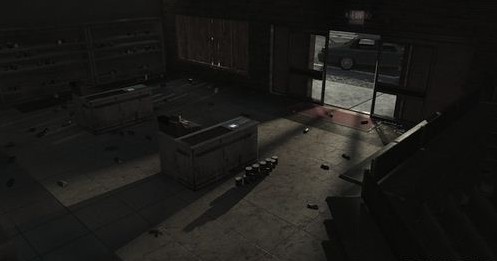 史上最狠小学生0