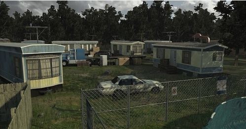 史上最狠小学生1