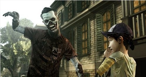 史上最狠小学生2