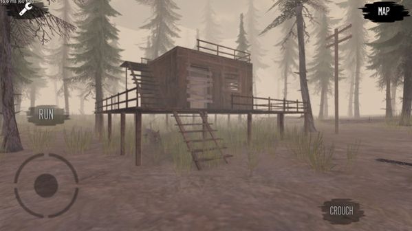 我是警笛头模拟器2