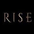 RISE