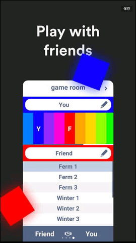 二维作战模拟器0
