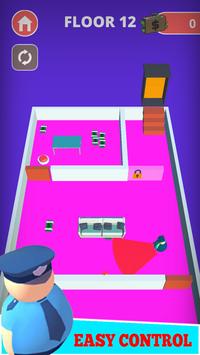 超级特工摇摆人0