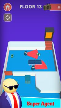 超级特工摇摆人1