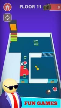 超级特工摇摆人2