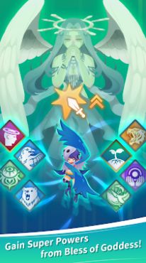 天空盗贼团Sky Bandit3