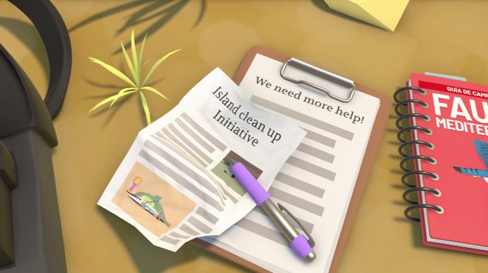 Alba a Wildlife Adventure2