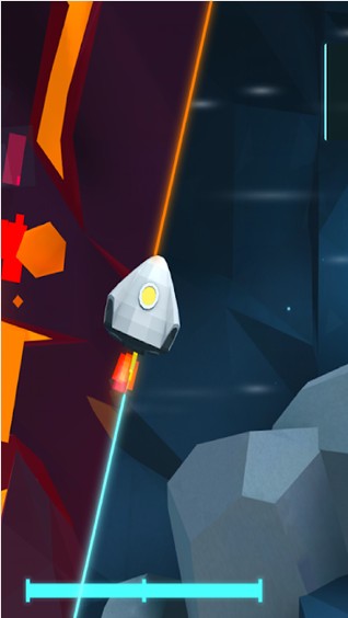 星际探险模拟器中文版2