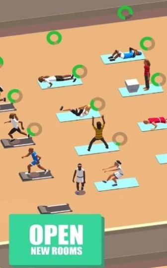 学生生活帝国模拟器0