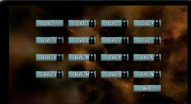 僵尸射手生存任务0