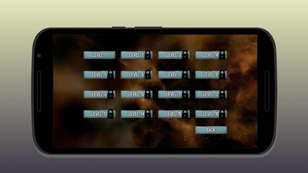 僵尸射手生存任务2