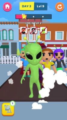 妖怪在我们之中2