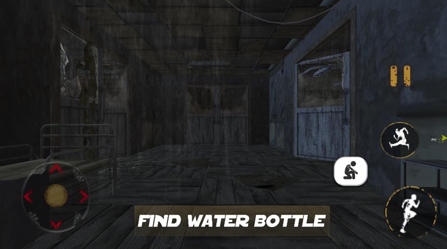 坏斯卡里老师第2章0