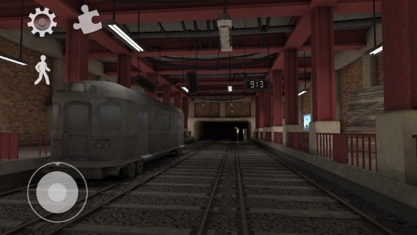 恐怖冰淇淋前传1