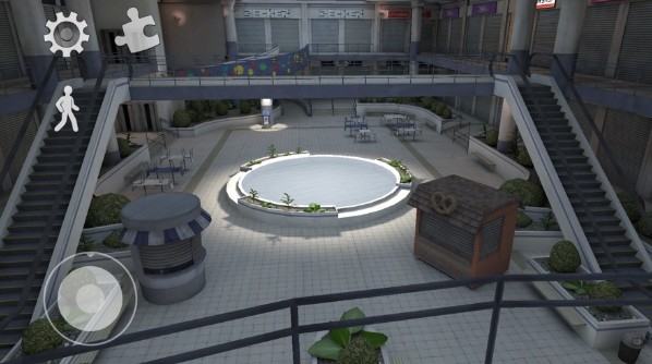 恐怖冰淇淋前传2