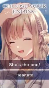 我的死神女友中文版2