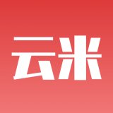 云米资讯