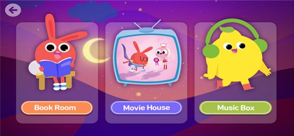 摩励云学习 摩励云学习