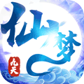 九天仙梦商场版