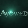 Avowed