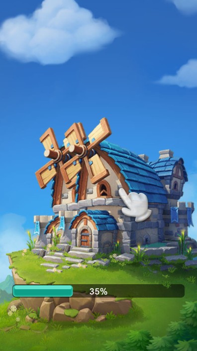 钢铁是怎样合成的2