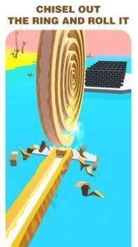 滚动卷轴红包版0