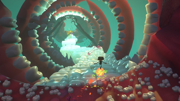 脑航员2中文版1