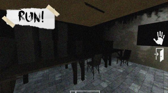 我变成了警笛头模拟器3