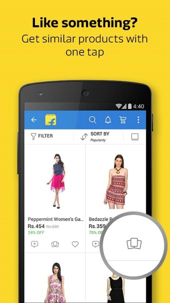 Flipkart2