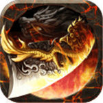 150虎卫传说月卡版本