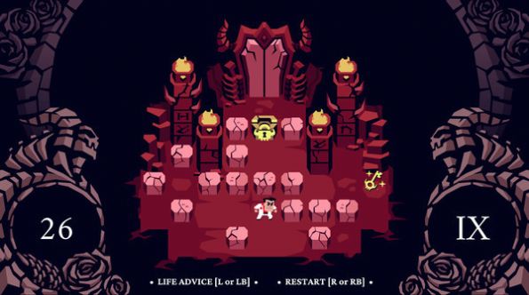 Pancakes Challenge王者中文版2