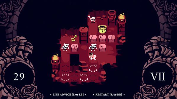 Pancakes Challenge王者中文版3