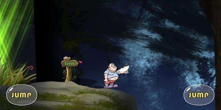 请给我拿一碗炸酱面1