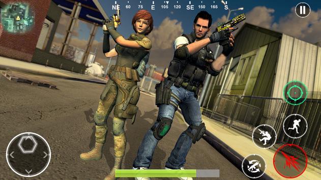 邪恶致命的僵尸2