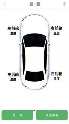 合达养车2