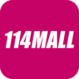 114MALL