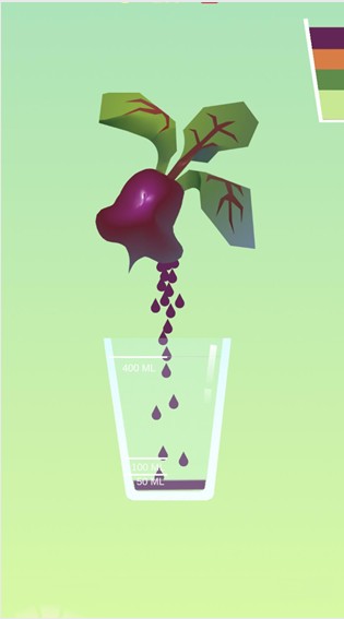 欢乐调酒师汉化版0