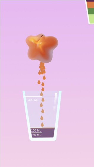 欢乐调酒师汉化版2