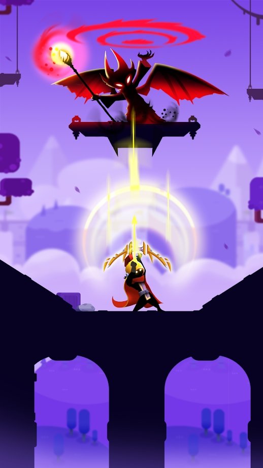 至尊火柴人殊死一战2