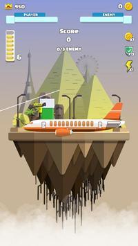 枪先生狙击手枪0