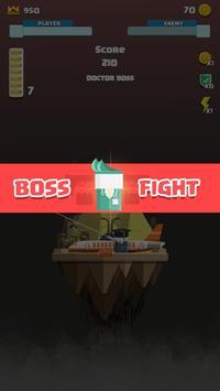 枪先生狙击手枪1