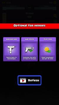 枪先生狙击手枪2