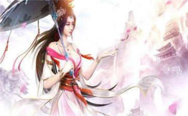 飘香剑雨红包版2