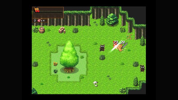 我们的英雄第一0