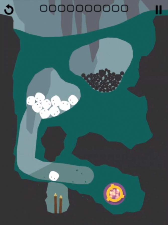 救救扎克中文版1