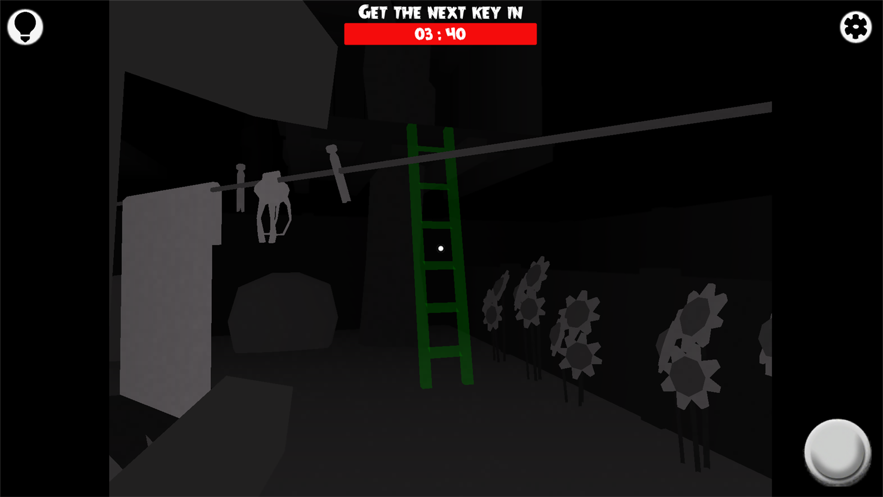 惊悚小猪逃生室2